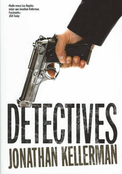 Detectives